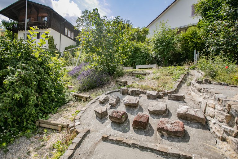 goeldi-ag-gartenbau-gartenunterhalt-alain-jaccard (4)