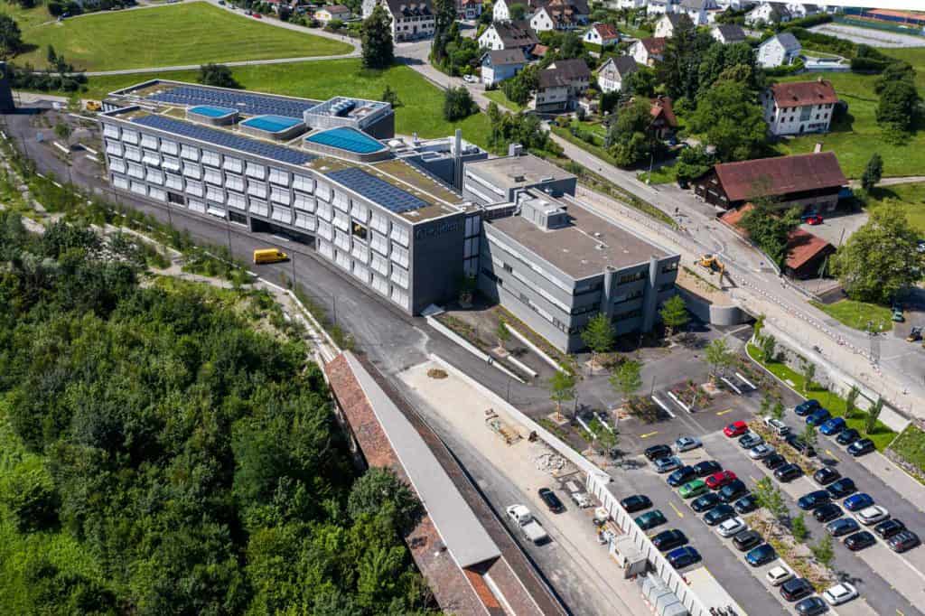 goeldi-ag-gartenbau-sportplatzbau-referenzen-givaudan (5)