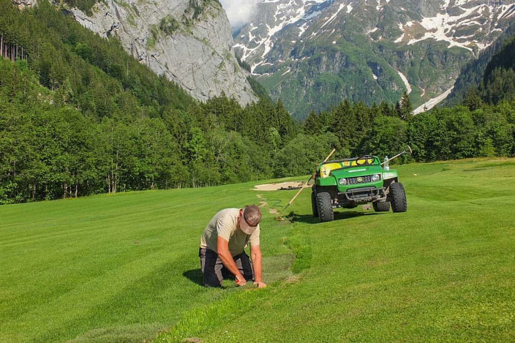 goeldi-ag-gartenbau-sportplatzbau-referenzen-golfpark-engelberg (2)