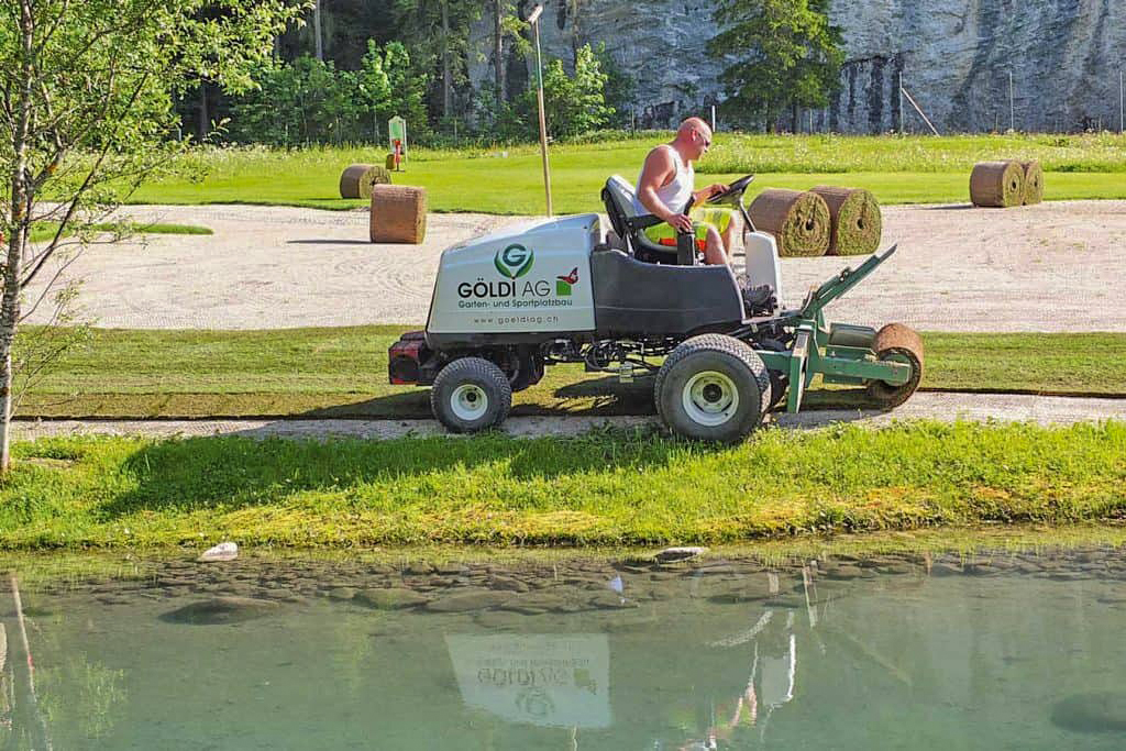 goeldi-ag-gartenbau-sportplatzbau-referenzen-golfpark-engelberg (5)