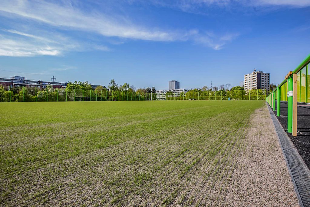 goeldi-ag-gartenbau-sportplatzbau-referenzen-heerenschuerli-zuerich (2)