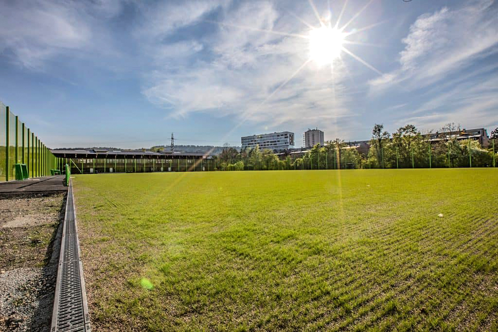 goeldi-ag-gartenbau-sportplatzbau-referenzen-heerenschuerli-zuerich (3)