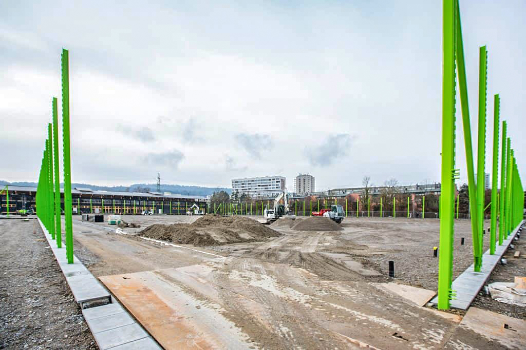 goeldi-ag-gartenbau-sportplatzbau-referenzen-heerenschuerli-zuerich (5)