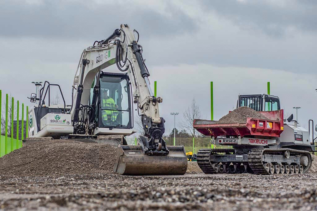 goeldi-ag-gartenbau-sportplatzbau-referenzen-heerenschuerli-zuerich (7)