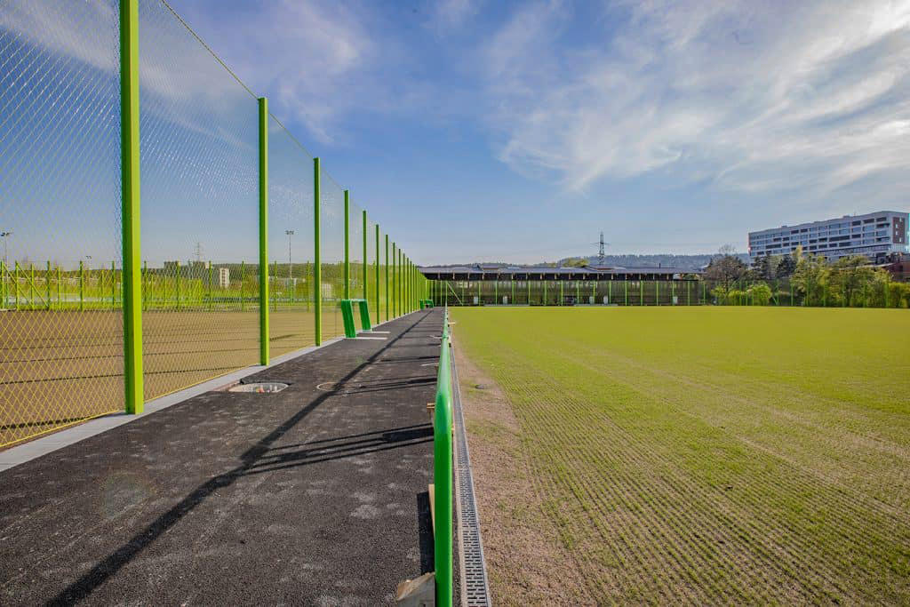 goeldi-ag-gartenbau-sportplatzbau-referenzen-heerenschuerli-zuerich (8)