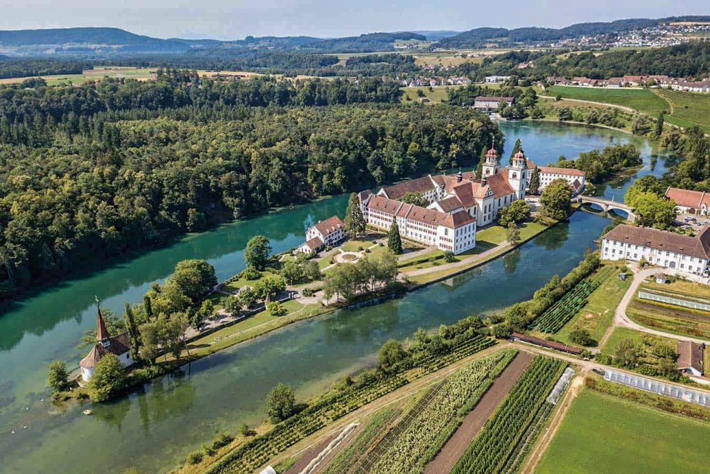 goeldi-ag-gartenbau-sportplatzbau-referenzen-klosterinsel-rheinau (1)