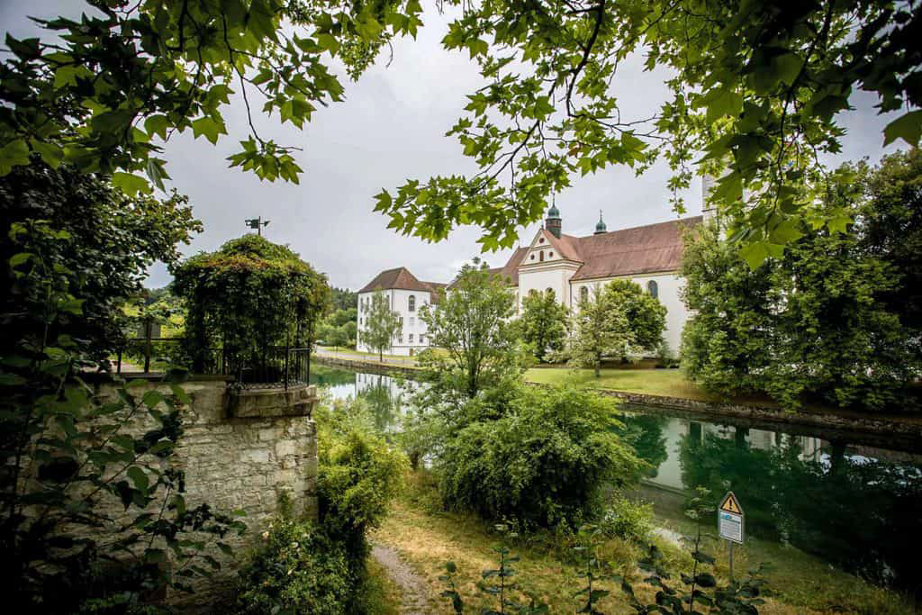 goeldi-ag-gartenbau-sportplatzbau-referenzen-klosterinsel-rheinau (3)