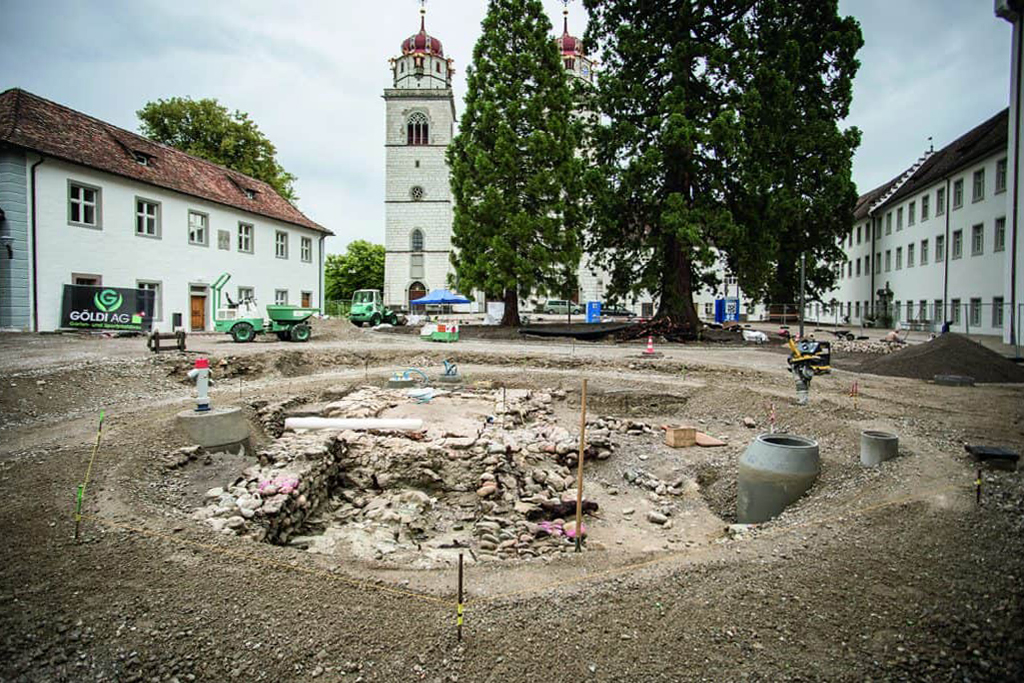 goeldi-ag-gartenbau-sportplatzbau-referenzen-klosterinsel-rheinau (4)