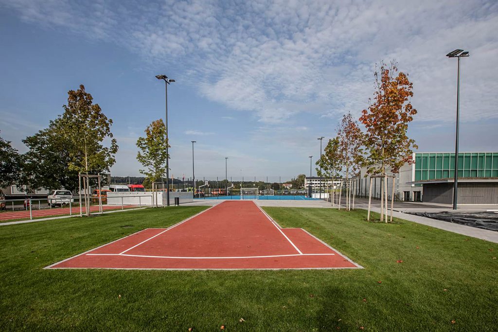 goeldi-ag-gartenbau-sportplatzbau-referenzen-sportanlage (1)