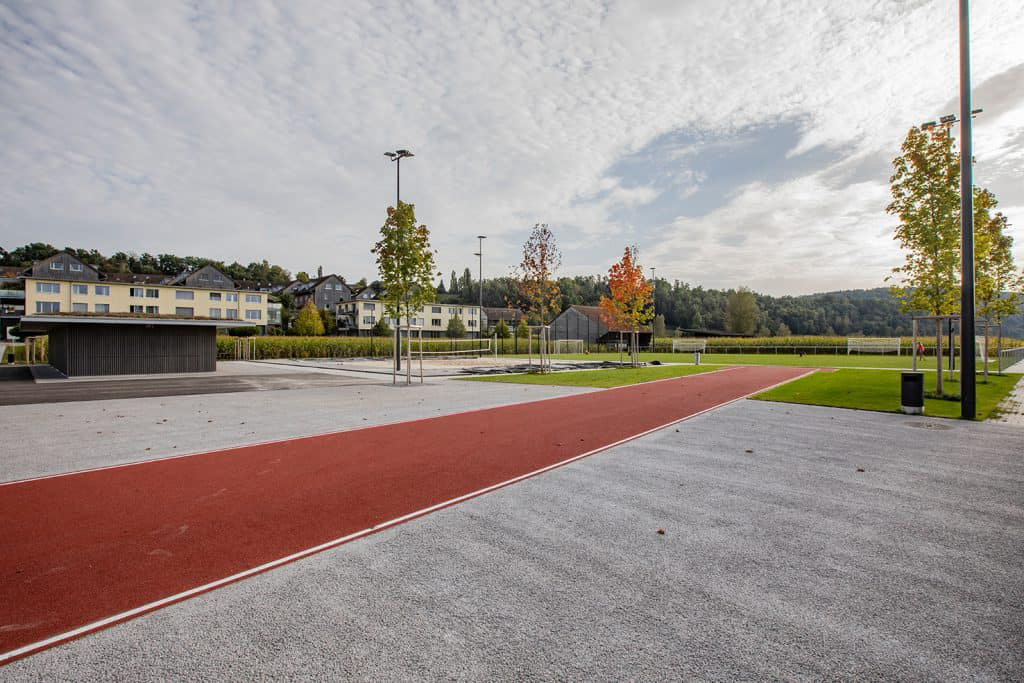 goeldi-ag-gartenbau-sportplatzbau-referenzen-sportanlage (2)