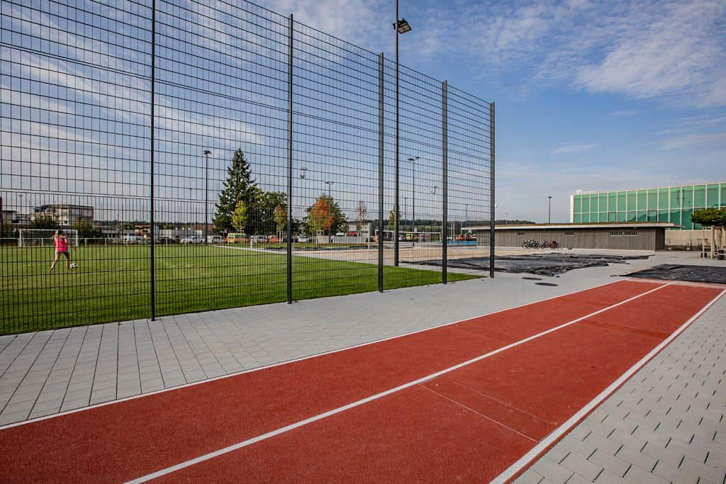 goeldi-ag-gartenbau-sportplatzbau-referenzen-sportanlage (5)