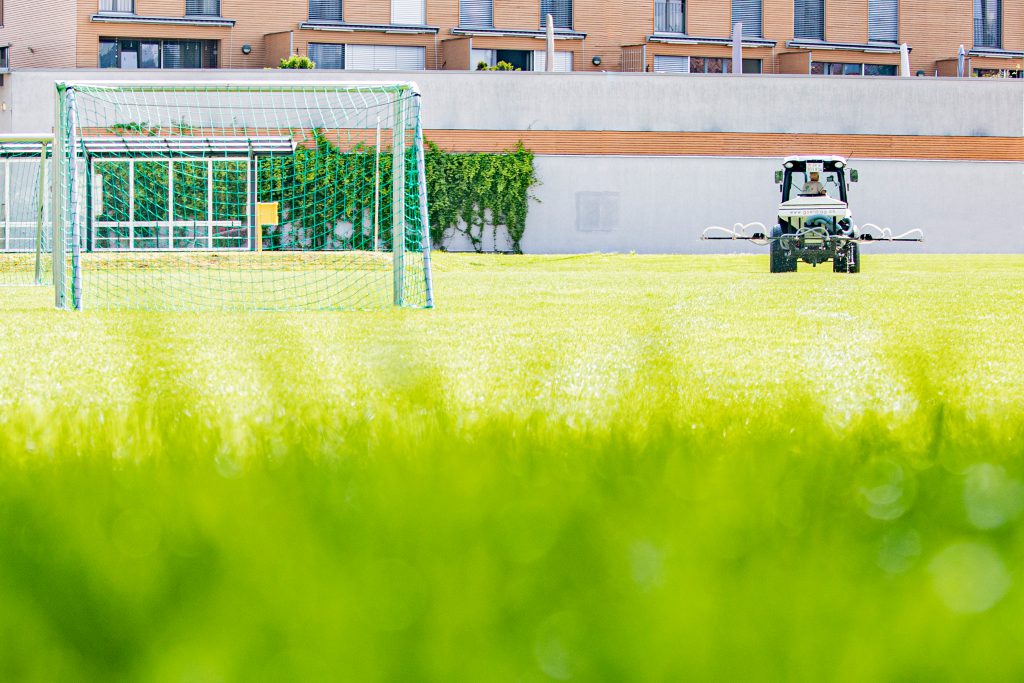 Sportplatz03