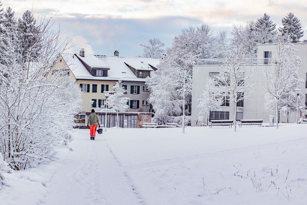 Winterdienst05