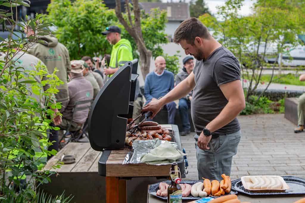 Abschiedsfest01