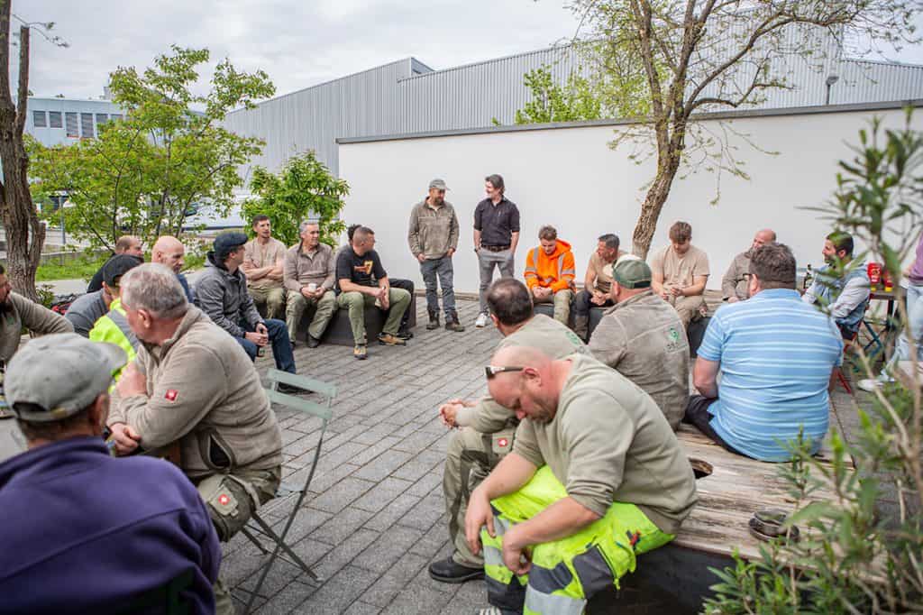 Abschiedsfest02
