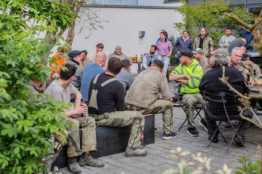 Abschiedsfest04