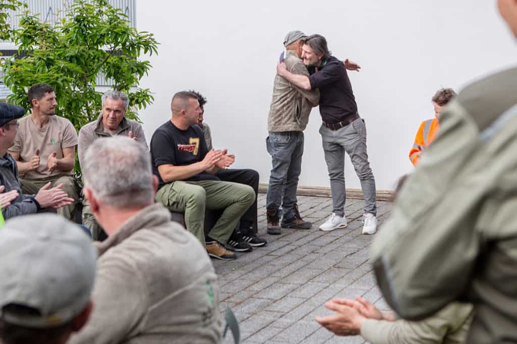 Abschiedsfest05
