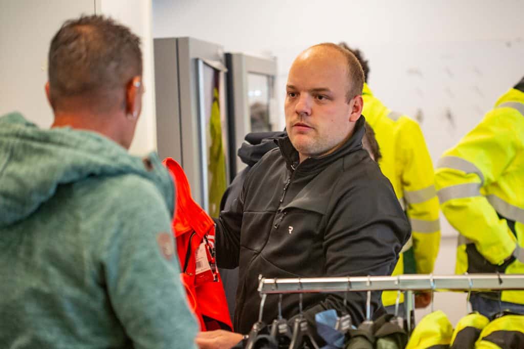 Arbeitskleider02