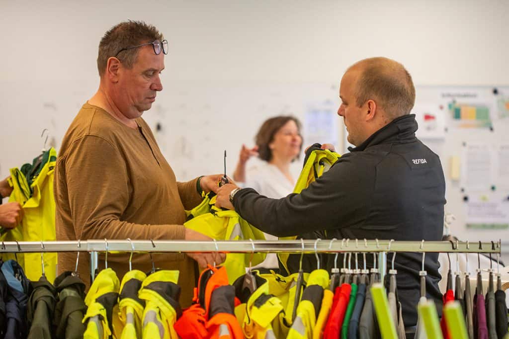 Arbeitskleider03