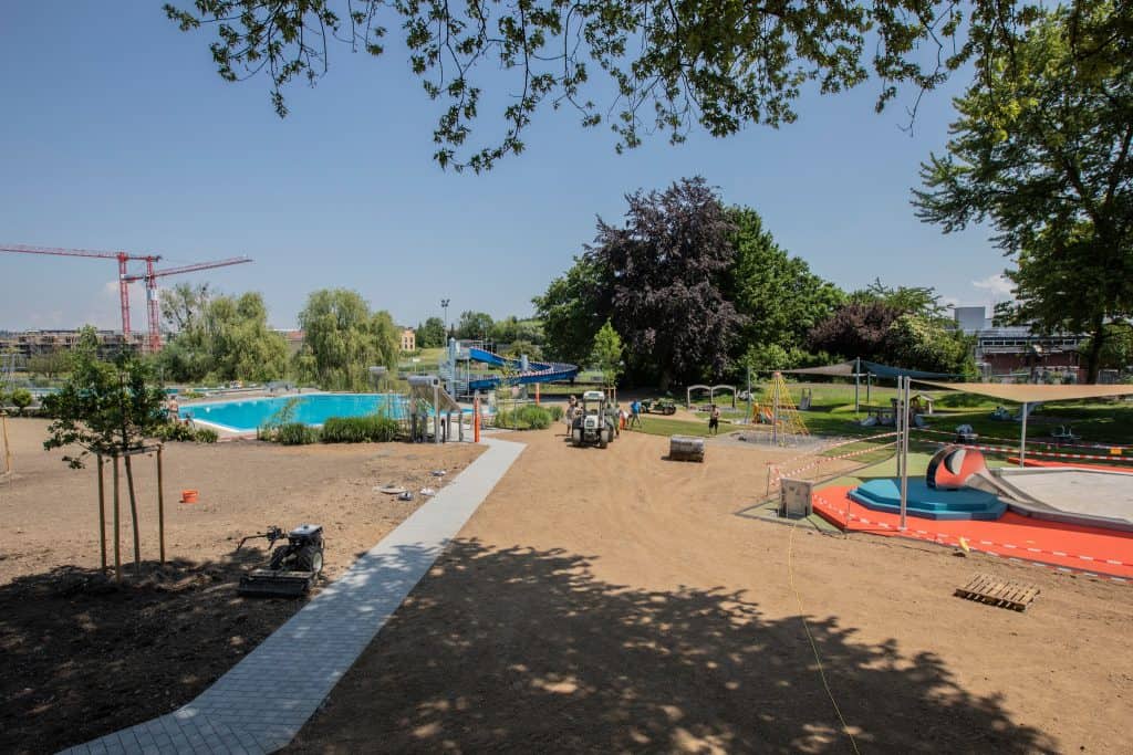 Gartenbau_Dietlikon01