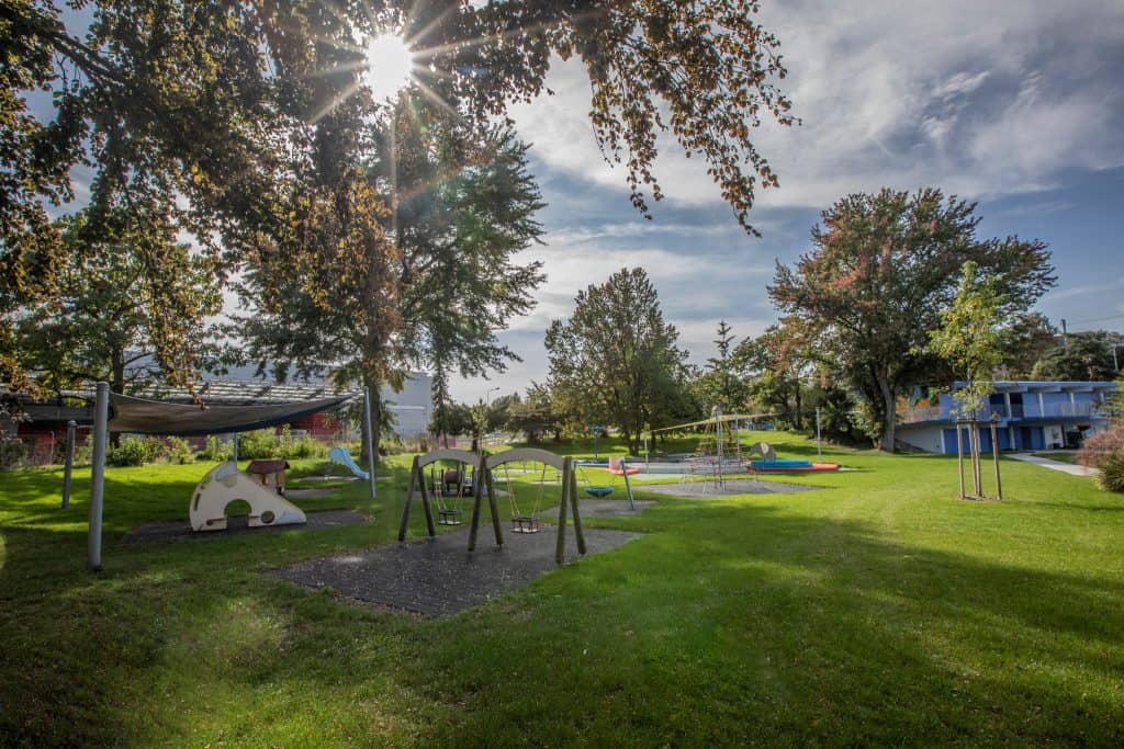 Gartenbau_Dietlikon02