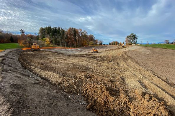 Golfplatz_Blumisberg07