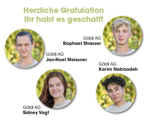 Lehrabschluss2023_09