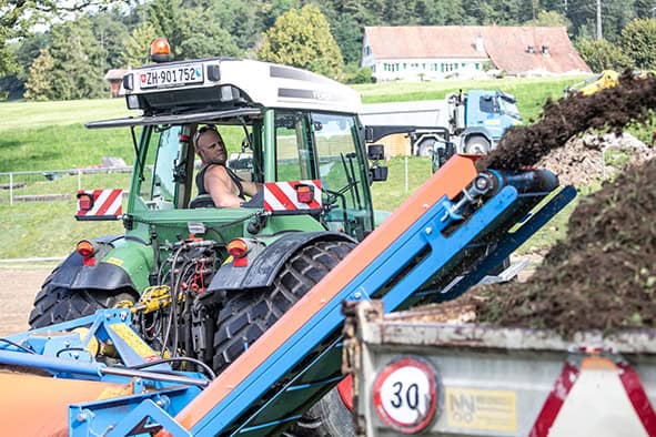 Reitanlage_Meilen06