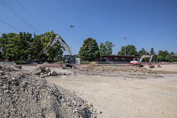 Sportplatzbau_Chärnsmatt04