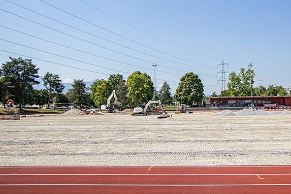 Sportplatzbau_Chärnsmatt05