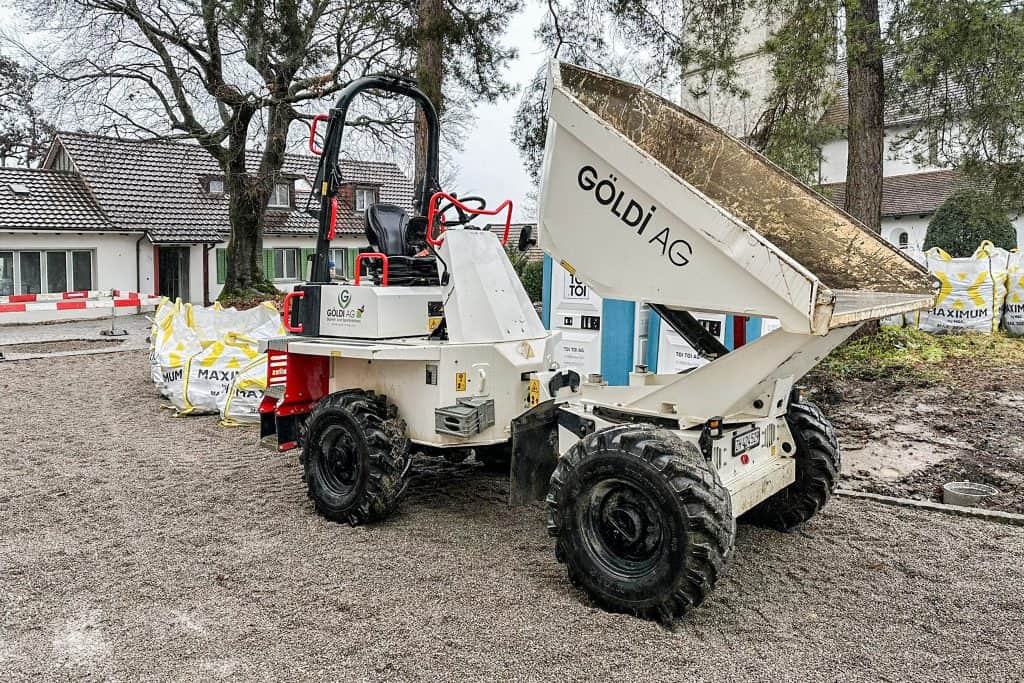 goeldi_ag06