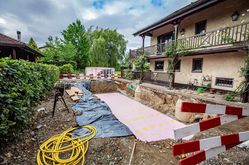 Poolbau01