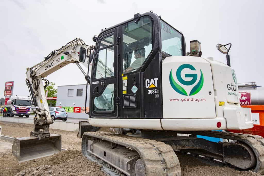 CFF_2558