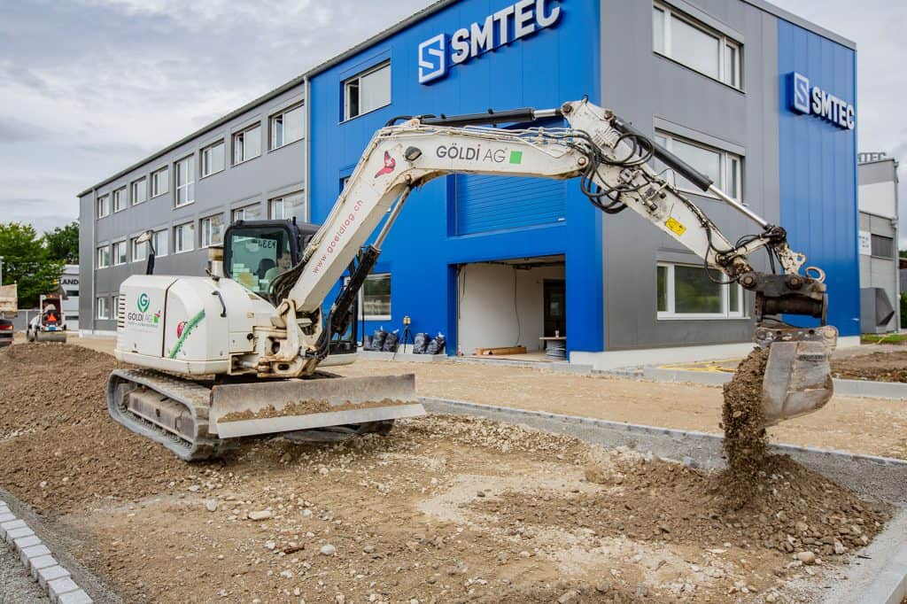 Gartenbau07