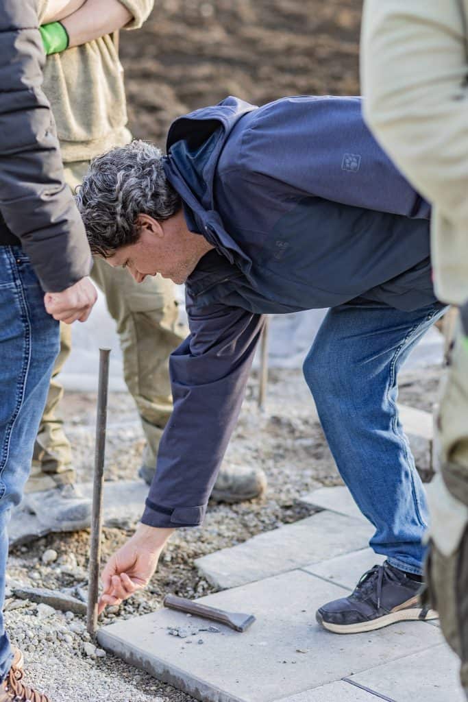 goeldiag-werkstueck-ausbildung-lernende-vorbereitung-abschlusspruefung (10)