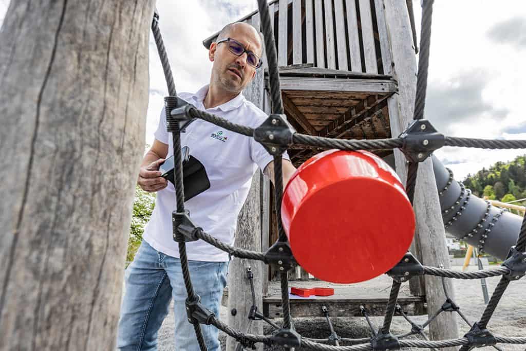 alain jaccard sicherheit