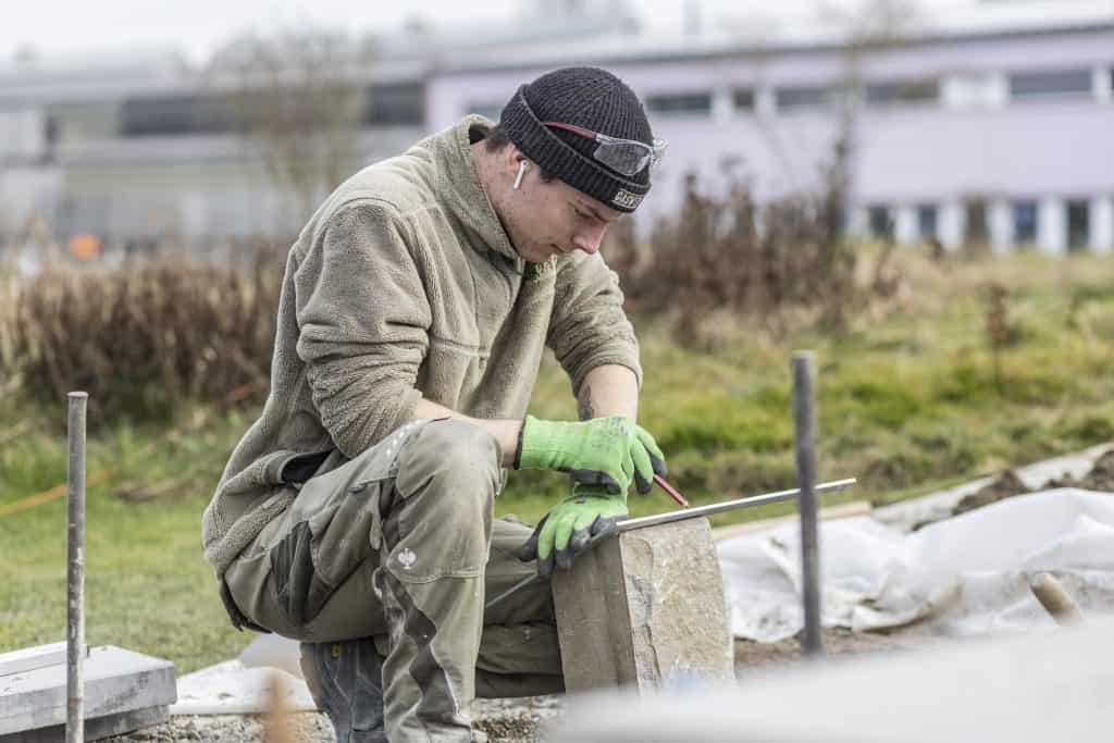 Timo-gartenbau-unterhalt-Steinzeichnung