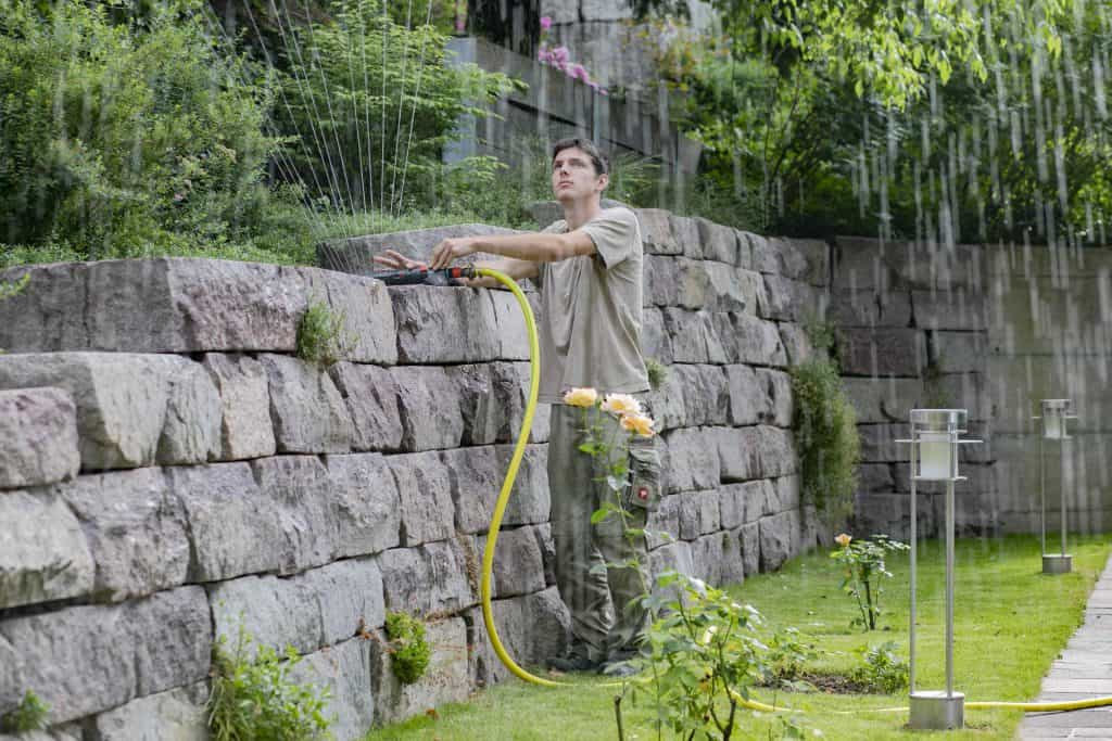 Timo-gartenbau-unterhalt-ausbildung