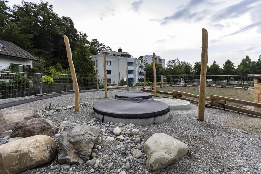 Spielanalage_Bubenholz
