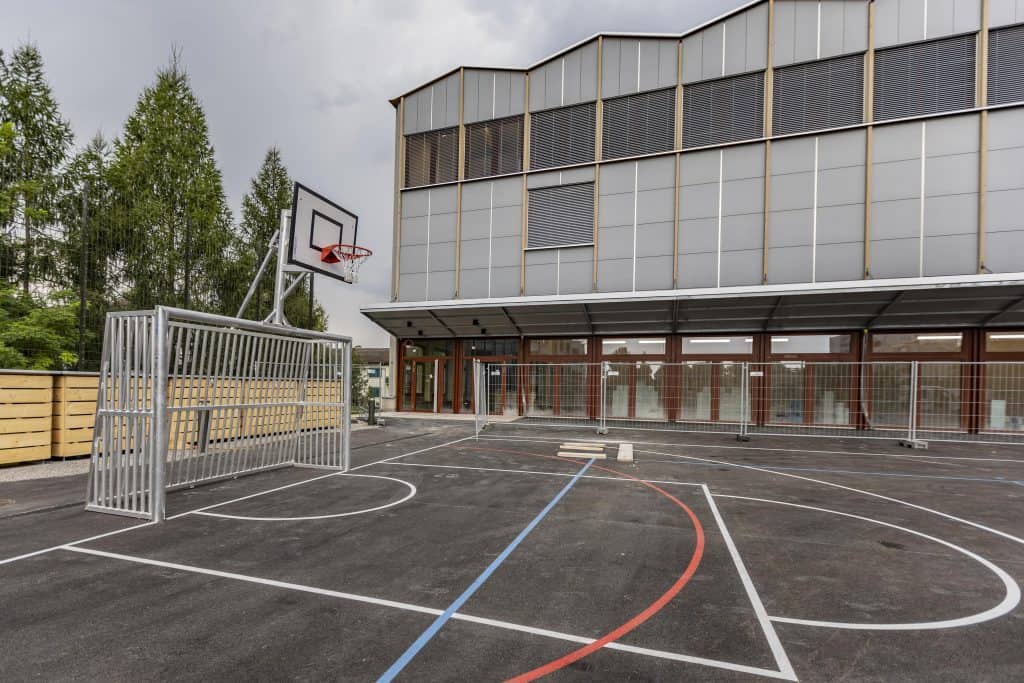 Sportplatz_Opfikon_Bubenholz