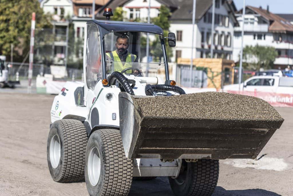 Göldi-AG-Sanierungsarbeiten-Schützenwiese-min