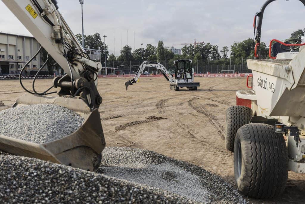 Schützenwiese-Fussballplatz-Sanierung-min