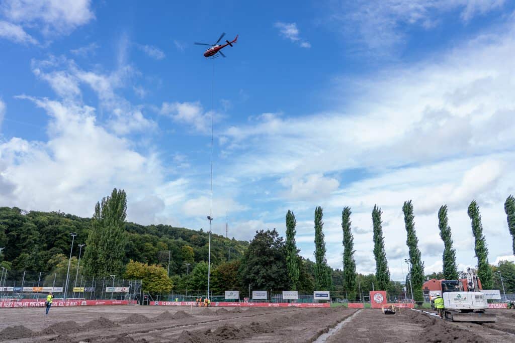 Schützenwiese-Helikoptereinsatz 1-min