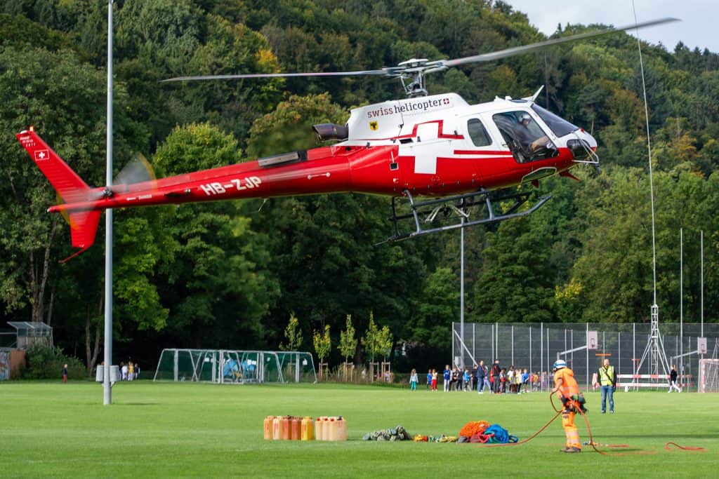 Schützenwiese-Helikoptereinsatz 6-min