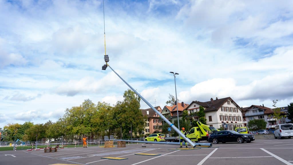 Schützenwiese Helikoptereinsatz-min