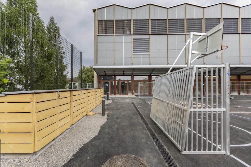 Schulanlage-Bubenholz (3)-min