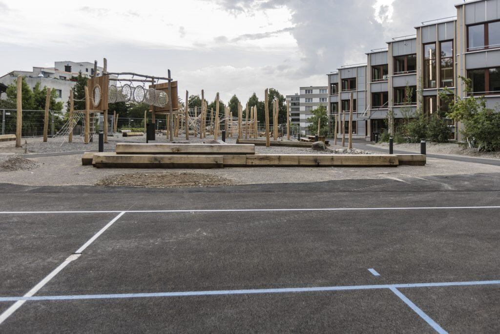 Schulanlage-Bubenholz (5)-Spielanlage