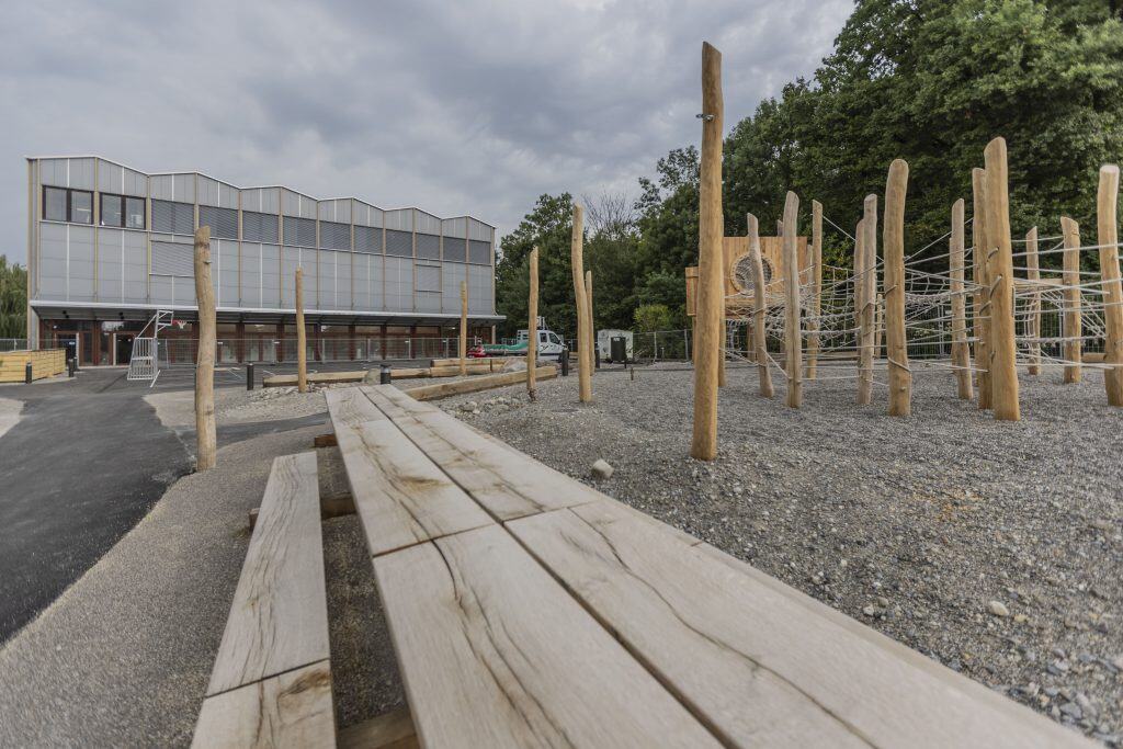 Schulanlage-Bubenholz (5)-Spielplatz