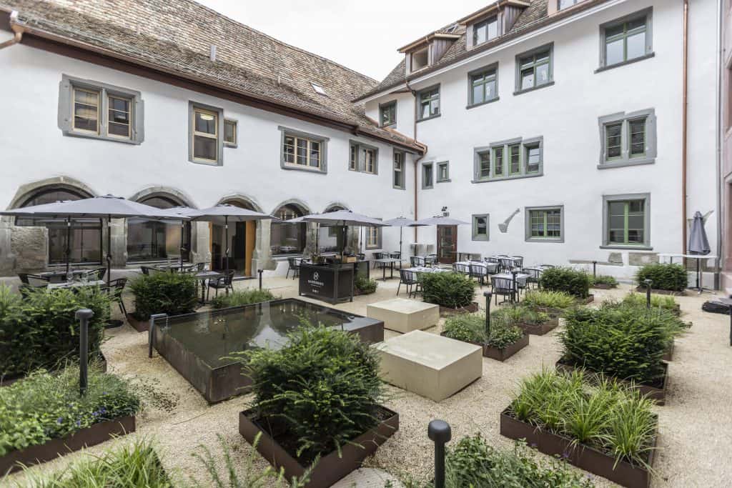 Innehof-komplett-Stadthausgeviert-Schaffhausen