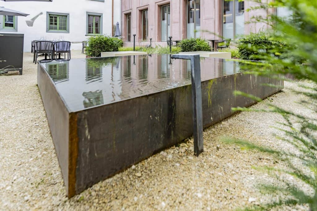 Innehof-Stadthausgeviert-Schaffhausen